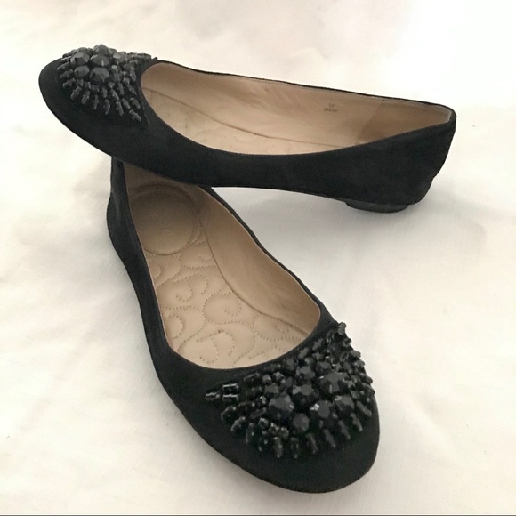 JOAN & DAVID / Stunning Ballet / 💜HP💜 - Picture 3 of 8